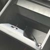 honda n-box 2015 CFJ1791137 image 33