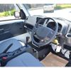 suzuki carry-truck 2024 quick_quick_3BD-DA16T_DA16T-823978 image 12