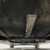 mercedes-benz b-class 2022 -MERCEDES-BENZ--Benz B Class 3DA-247012--W1K2470122J436351---MERCEDES-BENZ--Benz B Class 3DA-247012--W1K2470122J436351- image 20
