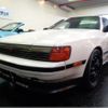 toyota corona 1985 -TOYOTA--Corona ST162--ST162-0000910---TOYOTA--Corona ST162--ST162-0000910- image 6