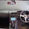 nissan skyline 1996 -NISSAN 【広島 301ﾓ1181】--Skyline E-ECR33--ECR33-101723---NISSAN 【広島 301ﾓ1181】--Skyline E-ECR33--ECR33-101723- image 6