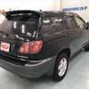 toyota harrier 2000 19533A6SJ image 6