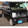 nissan clipper-rio 2014 -NISSAN--Clipper Rio ABA-DR64W--DR64W-401212---NISSAN--Clipper Rio ABA-DR64W--DR64W-401212- image 1