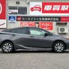 toyota prius 2019 -TOYOTA 【札幌 373ﾘ310】--Prius ZVW55--8069847---TOYOTA 【札幌 373ﾘ310】--Prius ZVW55--8069847- image 12