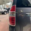 toyota noah 2008 CFJ1541512 image 6