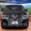 nissan elgrand 2014 -NISSAN--Elgrand DBA-TE52--TE52-072116---NISSAN--Elgrand DBA-TE52--TE52-072116- image 8