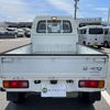 honda acty-truck 1990 Mitsuicoltd_HDAT1009105R0305 image 6
