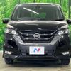 nissan serena 2017 -NISSAN--Serena DAA-GFNC27--GFNC27-006907---NISSAN--Serena DAA-GFNC27--GFNC27-006907- image 15