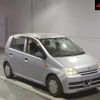 daihatsu mira 2006 -DAIHATSU--Mira L250S--0119990---DAIHATSU--Mira L250S--0119990- image 1