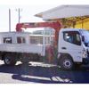 mitsubishi-fuso canter 2023 GOO_NET_EXCHANGE_0540277A30250109W008 image 7