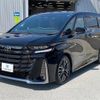 toyota vellfire 2024 quick_quick_6AA-AAHH40W_AAHH40-4002309 image 5