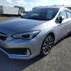 subaru impreza-sports 2019 quick_quick_DBA-GT7_GT7-212933 image 1