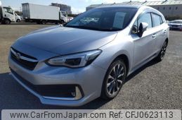 subaru impreza-sports 2019 quick_quick_DBA-GT7_GT7-212933