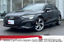 audi s3 2021 quick_quick_3BA-GYDNFF_WAUZZZGY2MA083747