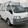 mazda bongo-van 2015 -MAZDA--Bongo Van ABF-SKP2V--SKP2V-213613---MAZDA--Bongo Van ABF-SKP2V--SKP2V-213613- image 1