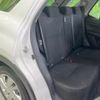 daihatsu rocky 2023 CFJ1799132 image 9