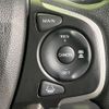 honda freed 2022 CFJ1796346 image 7