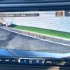 subaru brz 2024 CFJ1522794 image 6