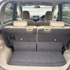 daihatsu move 2013 -DAIHATSU 【岐阜 581ｻ5018】--Move DBA-LA110S--LA110S-0057923---DAIHATSU 【岐阜 581ｻ5018】--Move DBA-LA110S--LA110S-0057923- image 36