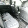 mitsubishi outlander-phev 2019 quick_quick_5LA-GG3W_GG3W-0603067 image 14