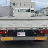 hino ranger 2005 quick_quick_ADG-FC7JJWA_FC7JJW-10361 image 9