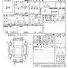 volkswagen the-beetle 2016 CFJ1796300 image 3