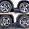 mercedes-benz glc-class 2020 CFJ5490820 image 8