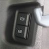 suzuki spacia 2024 -SUZUKI--Spacia 5AA-MK94S--MK94S-156734---SUZUKI--Spacia 5AA-MK94S--MK94S-156734- image 9