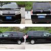 honda stepwagon 2012 quick_quick_RK1_RK1-1212451 image 8