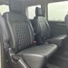 mitsubishi delica-d5 2019 -MITSUBISHI--Delica D5 3DA-CV1W--CV1W-2102984---MITSUBISHI--Delica D5 3DA-CV1W--CV1W-2102984- image 9