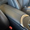 mercedes-benz glc-class 2020 -MERCEDES-BENZ--Benz GLC 3DA-253915--WDC2539152F687439---MERCEDES-BENZ--Benz GLC 3DA-253915--WDC2539152F687439- image 8
