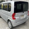 daihatsu tanto 2017 quick_quick_DBA-LA600S_LA600S-0600158 image 2