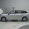 toyota corolla-fielder 2022 -TOYOTA--Corolla Fielder 6AA-NKE165G--NKE165-7254881---TOYOTA--Corolla Fielder 6AA-NKE165G--NKE165-7254881- image 9