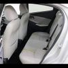 mazda demio 2023 -MAZDA--MAZDA2 DJLFS--DJLFS-771909---MAZDA--MAZDA2 DJLFS--DJLFS-771909- image 12
