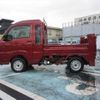 daihatsu hijet-truck 2024 -DAIHATSU 【熊谷 480ﾃ9211】--Hijet Truck S510P--0567772---DAIHATSU 【熊谷 480ﾃ9211】--Hijet Truck S510P--0567772- image 24