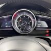 mazda cx-3 2016 -MAZDA--CX-3 LDA-DK5AW--DK5AW-111067---MAZDA--CX-3 LDA-DK5AW--DK5AW-111067- image 7