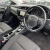 toyota auris 2016 -TOYOTA--Auris DBA-NZE181H--NZE181-6024202---TOYOTA--Auris DBA-NZE181H--NZE181-6024202- image 6