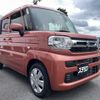 suzuki spacia 2025 quick_quick_5AA-MK94S_MK94S-267554 image 3