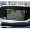 mercedes-benz e-class-station-wagon 2014 -MERCEDES-BENZ--Benz E Class Wagon RBA-212236C--WDD2122362B015118---MERCEDES-BENZ--Benz E Class Wagon RBA-212236C--WDD2122362B015118- image 10