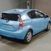 toyota aqua 2012 -TOYOTA--AQUA NHP10-2056781---TOYOTA--AQUA NHP10-2056781- image 2