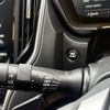subaru outback 2024 -SUBARU--Legacy OutBack 4BA-BT5--BT5-028***---SUBARU--Legacy OutBack 4BA-BT5--BT5-028***- image 19