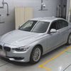 bmw 3-series 2013 -BMW--BMW 3 Series 3B20-WBA3C32050F803058---BMW--BMW 3 Series 3B20-WBA3C32050F803058- image 1