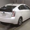 toyota prius 2014 -TOYOTA--Prius DAA-ZVW30--ZVW30-1783581---TOYOTA--Prius DAA-ZVW30--ZVW30-1783581- image 2