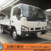 mazda titan 2005 CFJ1661308 image 1