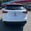 lexus nx 2016 CFJ1508674 image 10