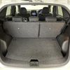 nissan note 2018 -NISSAN--Note DAA-HE12--HE12-210145---NISSAN--Note DAA-HE12--HE12-210145- image 12