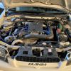toyota starlet 1998 160bcdba7d55f61ebdcf9412c4bc17c5 image 24