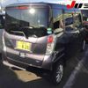 nissan dayz-roox 2015 -NISSAN 【三重 582ｽ820】--DAYZ Roox B21A-0214388---NISSAN 【三重 582ｽ820】--DAYZ Roox B21A-0214388- image 7