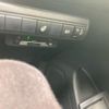 toyota corolla 2020 -TOYOTA--Corolla 3BA-ZRE212--ZRE212-6025437---TOYOTA--Corolla 3BA-ZRE212--ZRE212-6025437- image 19