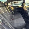 honda accord 2013 CFJ1720457 image 10
